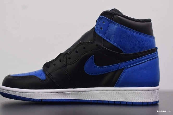 1 Royal (2017) 555088-007 Jordan Retro Air 1110